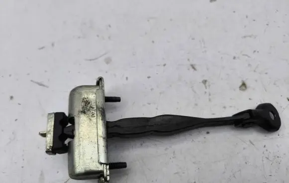 Ford Galaxy Rear door check strap stopper EM2BR27200AC