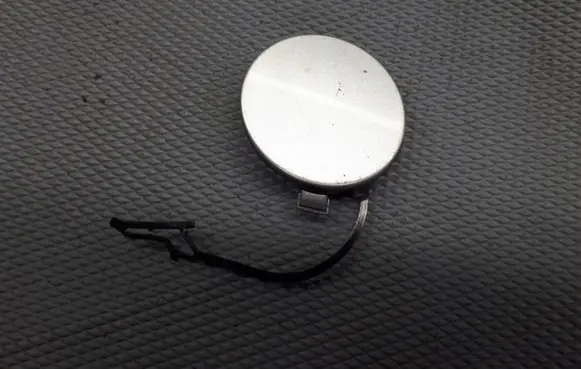 Volkswagen Golf Sportsvan Tow hook cap/cover 510807441a
