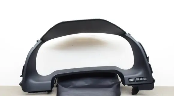 Lexus RX 450H Dashboard trim 5540448090