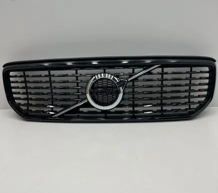 Volvo XC40 Front bumper upper radiator grill 31457343 894516500