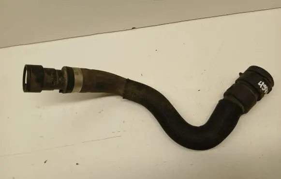Ford Galaxy Engine coolant pipe/hose 6G918B150C