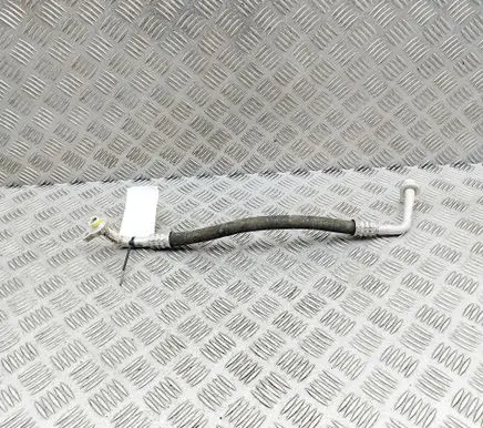 Volvo C40 Air conditioning (A/C) pipe/hose 32226959
