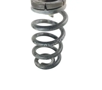 Dodge Durango Rear coil spring 05168291AB P05168291AB 68029686AB