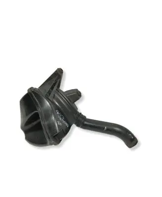 Nissan Qashqai Air intake duct part 1021735S01 JD202 1022242S01