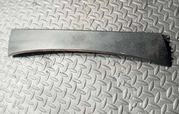 BMW 5 F10 F11 Parking sensor (PDC) wiring loom 52106981772 6981772