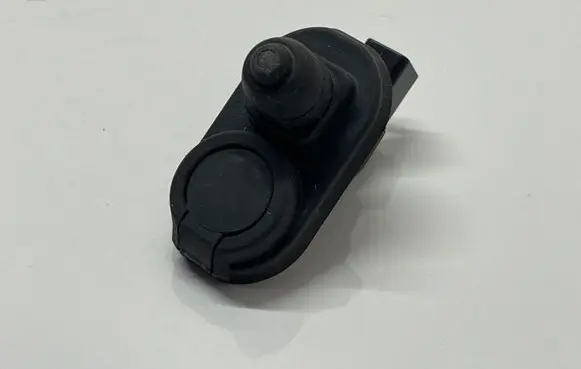 Honda CR-V Front door sensor coupe CS158