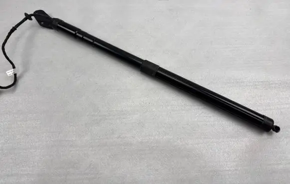 Porsche Cayenne (92A) Tailgate/trunk strut/damper 7P5827851J 7P5827851
