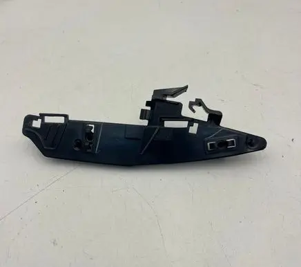 BMW X3 G01 Front bumper mounting bracket 51117399981 139605