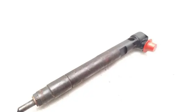 Opel Antara Fuel injector 25183186 28264951