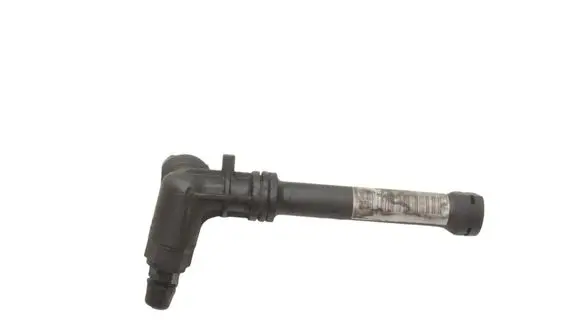 Land Rover Range Rover Evoque L538 Clutch pipe/line 30787652 P30787652
