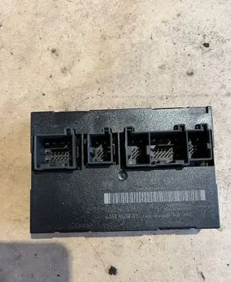 Volkswagen Touran I Comfort/convenience module 1K0959433AK 4050549803