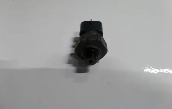 Toyota Corolla Verso AR10 Air conditioning (A/C) pressure sensor 4990007141COROLLA
