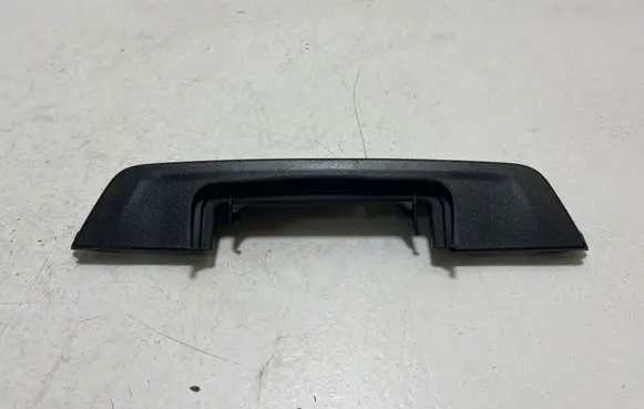 BMW i4 Other interior part 9490240