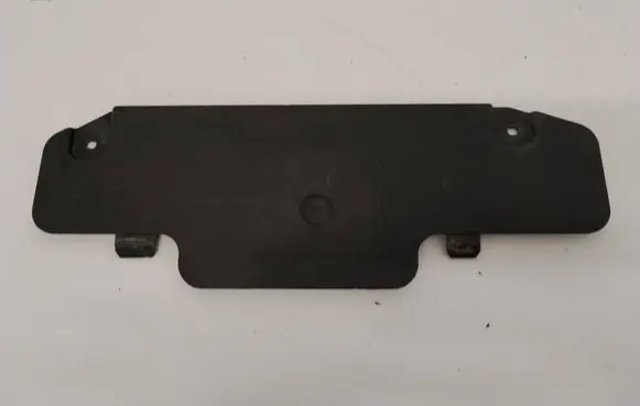 Volvo S90, V90 Side bottom protection 31383649