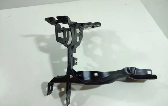 BMW 7 G11 G12 Headlight/headlamp mounting bracket 51647357213 7357213
