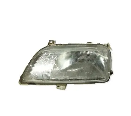 Seat Alhambra (Mk1) Headlight/headlamp 7m1941015h