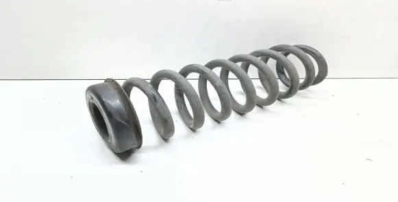 BMW 3 E92 E93 Rear coil spring 6764419 33536764419