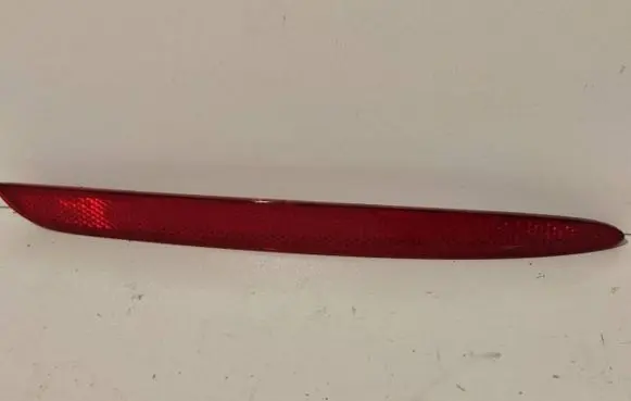 Mercedes-Benz E W213 Rear tail light reflector A2178200274