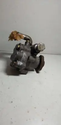 Audi A3 S3 8L Power steering pump 1J0422154B