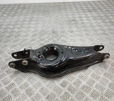 Tesla Model 3 Highland Rear upper control arm/wishbone 128845100A