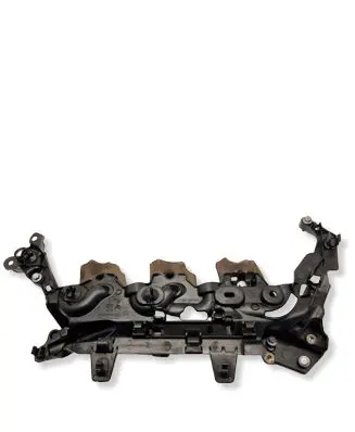Peugeot 508 Other engine bay part 9808843180