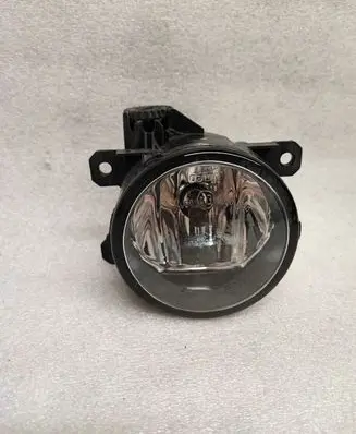 Peugeot 308 Front fog light 9687410080