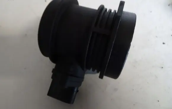 Mercedes-Benz S W220 Mass air flow meter 0280217515