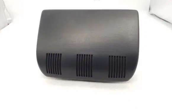 Skoda Fabia Mk2 (5J) Ultrasonic Sensor 5J0951172
