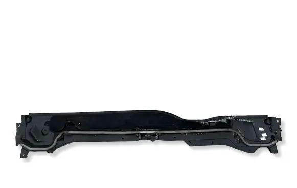 Opel Mokka B Wiper trim 9820793980