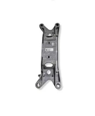 Ford Mustang VI Gearbox mounting bracket FR3C6068AB