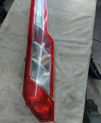 Ford Transit Custom Rear/tail lights BK2113405AG 16013F