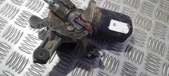 Nissan Primera Wiper motor