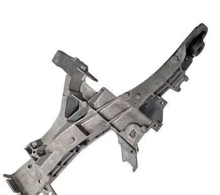 Mercedes-Benz E W213 Interior heater climate box assembly A2136886300 AM50