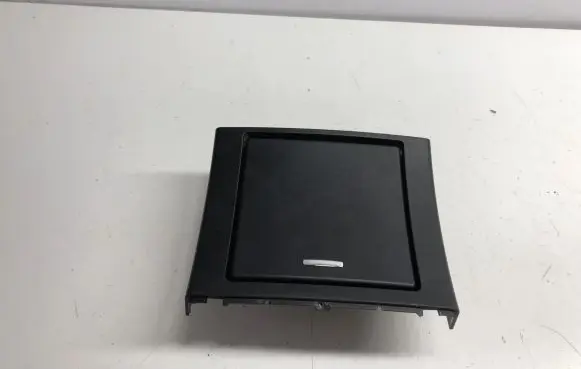 Mercedes-Benz E W212 Car ashtray A2126803850