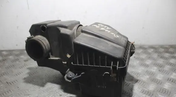 Honda City Air filter box 7E15T