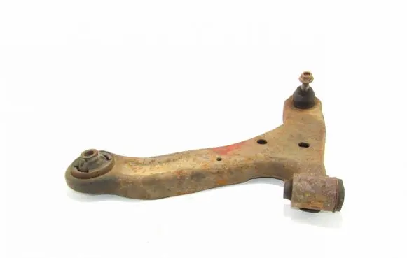 Suzuki Grand Vitara II Front lower control arm/wishbone