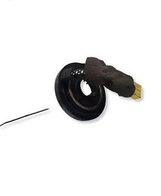 Volkswagen Lupo Airbag slip ring squib (SRS ring) 1H0959653B