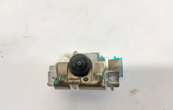 BMW iX Windshield/windscreen camera 28772374JLK01