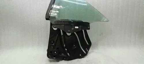 Mercedes-Benz SL R230 Rear door manual window regulator A2306700303