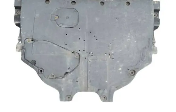 Mazda 6 Engine splash shield/under tray