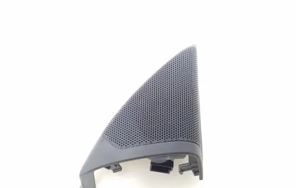 Opel Insignia A Panel speaker 13221965