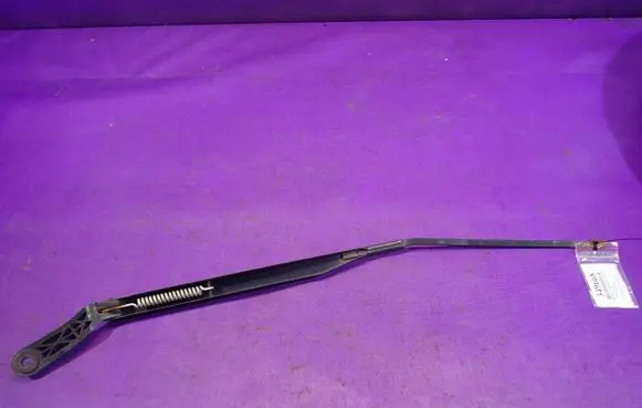 Fiat Ducato Front wiper blade arm