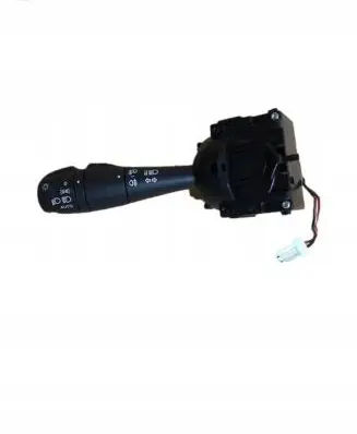 Renault Clio I Light switch E1109578