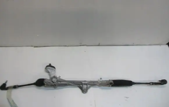KIA Niro Steering rack 56500AT000