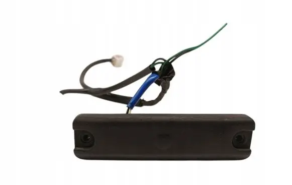 KIA Sportage Other switches/knobs/shifts 