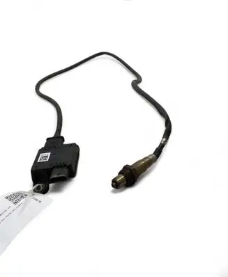 Mercedes-Benz GLE (W166 - C292) Lambda probe sensor A0009050408