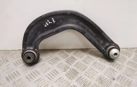 Lincoln Aviator II Rear control arm LB5Z-5500-C LB5C-5500-AC