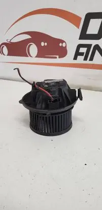 Citroen C5 Heater fan/blower