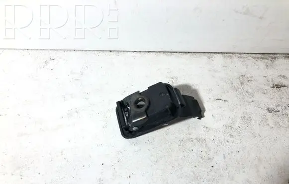 Lexus IS III XE30 Other interior part 6631030010