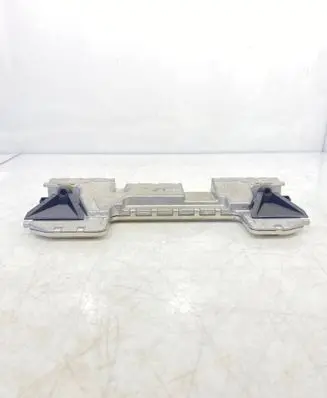 Mercedes-Benz C W205 Windshield/windscreen camera A2229002711 A2079014100 A2229025410